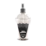 Bodylicious Pure Seduction Splash 217ml