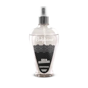 Bodylicious Pure Seduction Splash 217ml
