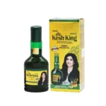 Emami Kesh King Herbal Hair Care Oil 100 ml