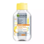 Garnier Skin Active Micellar Water Vitamin C 100ml