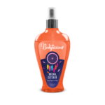 Bodylicious dream catcher fragranced body mist – 217 ml