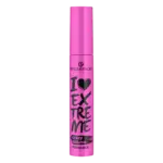                 Essence I Love Extreme Crazy Volume Mascara