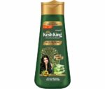 Kesh King Anti-Hair Fall Shampoo 340ml