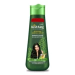 Kesh King Damage Repair Shampoo 200ml