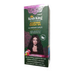 Kesh King Onion Oil 100ml