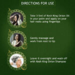 Kesh-king-onion-oil-with-indian-amla-1