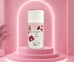 ARMAF Sterling Passion in Love Spray – 250ml