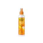Cantu shea butter coconut oil shine a hold mist 237ml