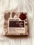 Sheglam Ember Rose Eternal Flame Cream Blush