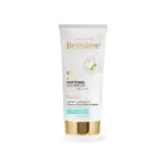 Beesline 4 in 1 Whitening Cleanser 150 ml