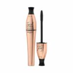   Bourjois Paris Mascara Original Twist Up Extreme