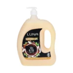  Luna Shea Butter Shower Gel 2 L