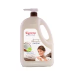 Kamina Shower 2L Coconut 