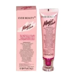 Ever Beauty 2 in 1 Lip and Cheek Magic Blush – 35ml