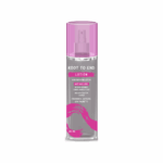 Root to End-Hair Loss and Damaged Hair Treatment Lotion 250ml