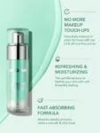 Sheglam Good Grip Hydrating Primer