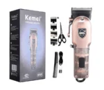 Kemei KM-2625 Hair Clipper