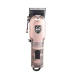 Kemei KM-2625 Hair Clipper