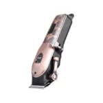 Kemei KM-2625 Hair Clipper