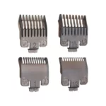 Kemei KM-2625 Hair Clipper