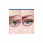   Bourjois Paris Mascara Original Twist Up Extreme