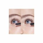   Bourjois Paris Mascara Original Twist Up Extreme