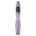 Catrice Mascara Glam and Doll Lash