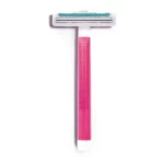 Schick Exacta 2 Sensitive Disposable Razors 7 Pack