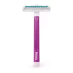 Schick Exacta 2 Sensitive Disposable Razors 7 Pack