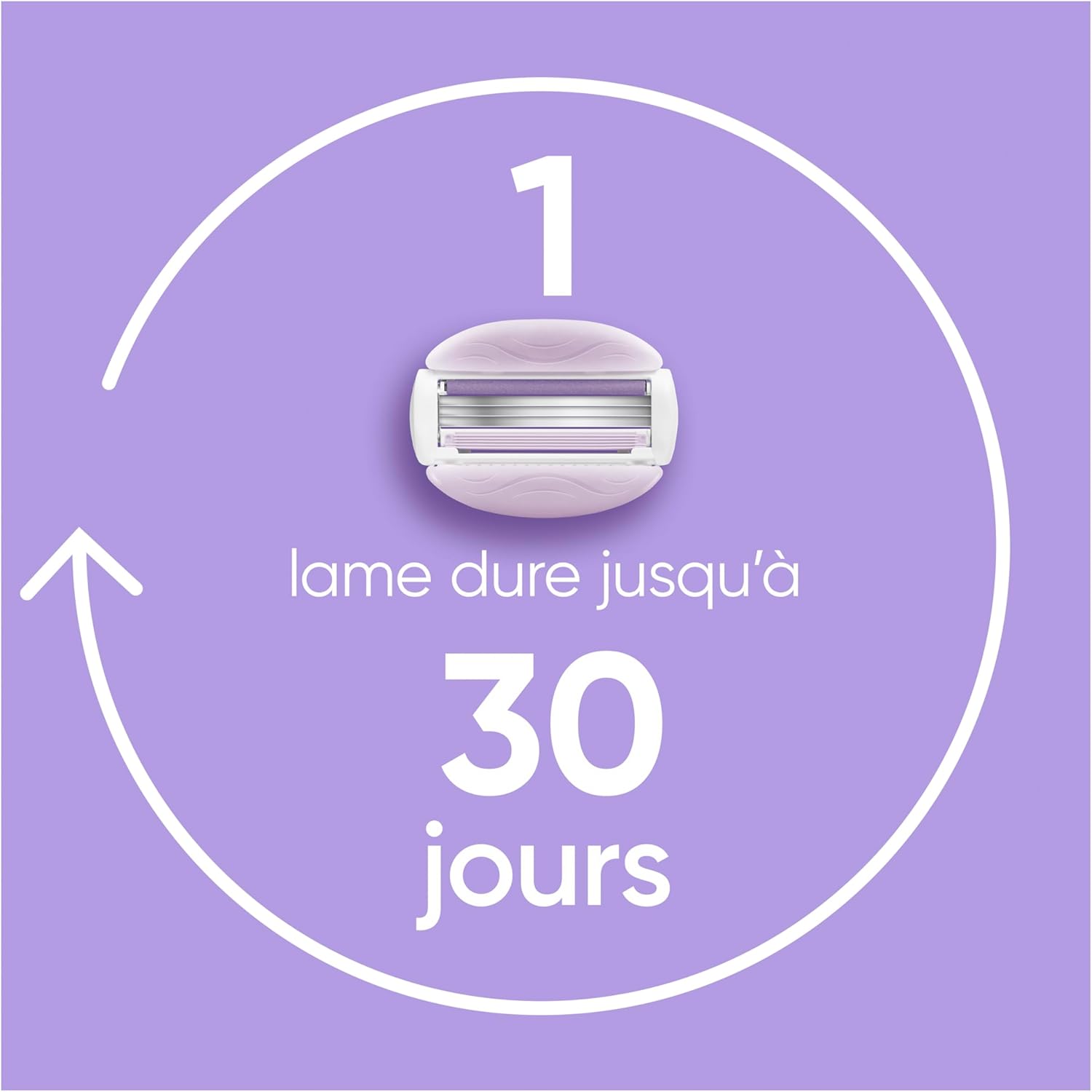 61McslO29cL._AC_SL1500_