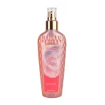 Ever Pure Fragrance Mist Cotton Candy236ml