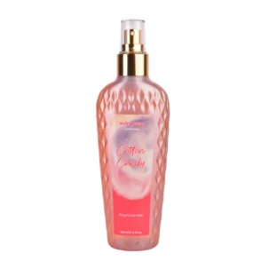 Ever Pure Fragrance Mist Cotton Candy236ml