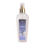 Ever Pure Fragrance Mist jewellery 236ml
