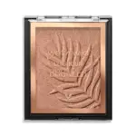  Wet n Wild Color Icon Bronzer