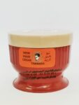 Tamara Hair Cream 55g