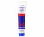 Luna Emollient Hand and Heel Glycerin Cream 40 gm