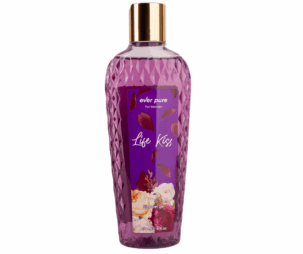 Ever Pure Fragrance Mist Life Kiss 236ml 