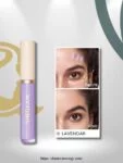 SHEGLAM Like Magic Color Correcting Concealer