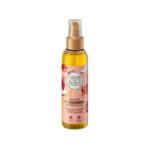 Balea Langhaar Madchen Hair Repair Oil 150 ml