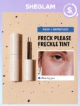 Sheglam Freak Please Freckle Tint Pencil