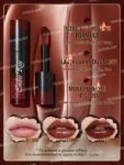 SHEGLAM Ember Rose Immortal Love Lip Gloss