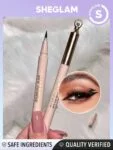 SHEGLAM So Rich Waterproof Eyeliner