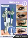 Sheglam Milky Way Eyeliner Pencil