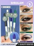 Sheglam Milky Way Eyeliner Pencil