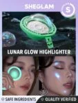 SHEGLAM Lunar Glow Highlighter