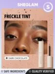 Sheglam Freak Please Freckle Tint Pencil