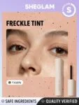 Sheglam Freak Please Freckle Tint Pencil