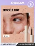 Sheglam Freak Please Freckle Tint Pencil