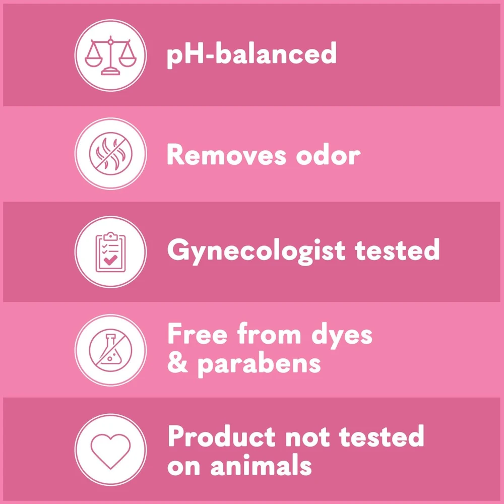 34bab830-6dc4-4d53-b16b-78d5bdea4e1e