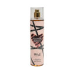 Prive Body Splash 250ML Flower Bunch